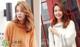 ���ܻ�ӭ��Ů������ 2017����ֵ�ó���